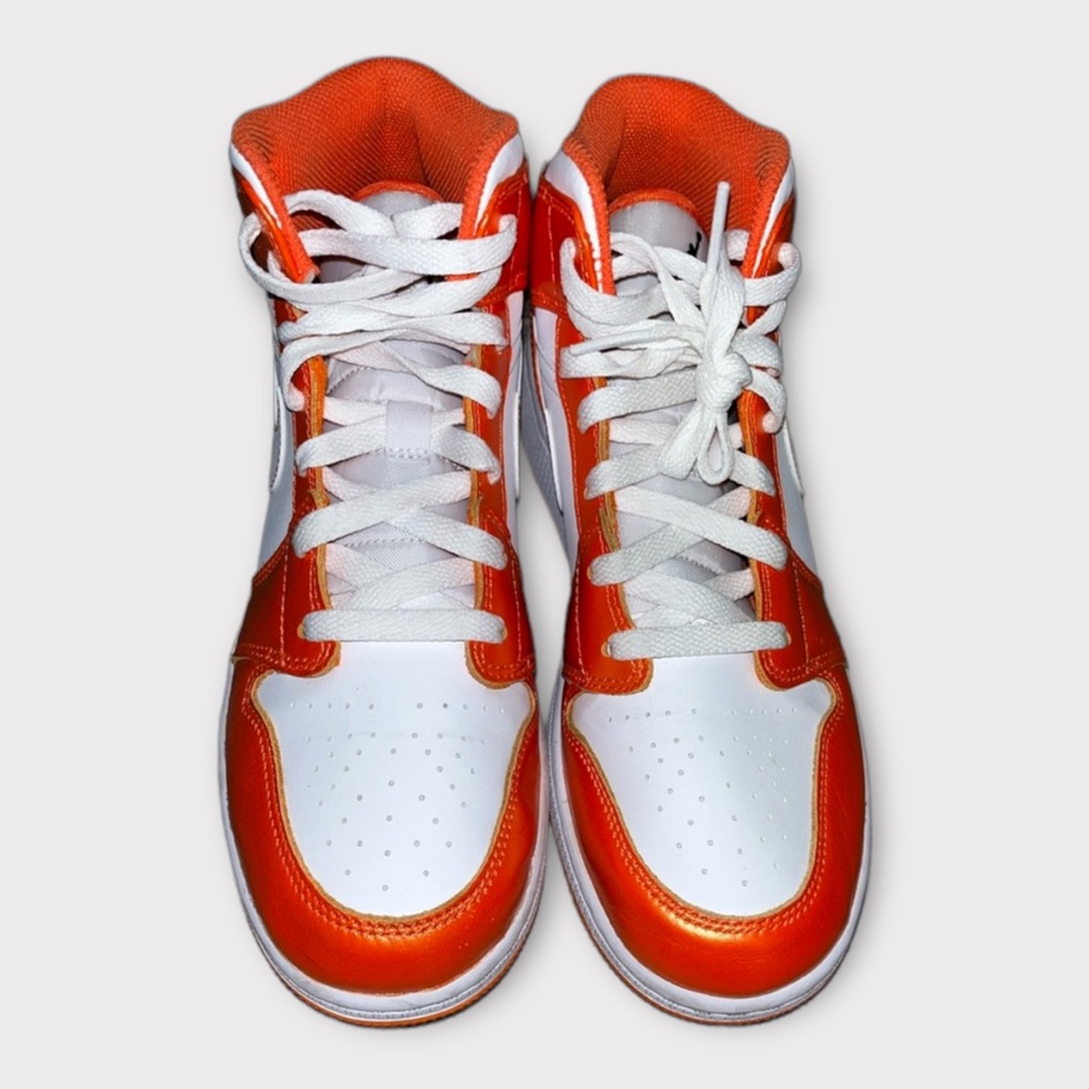 Air Jordan 1